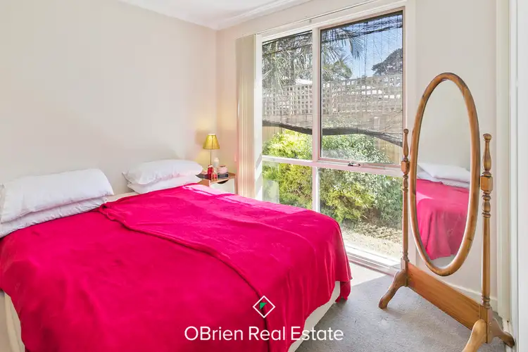 Sixth view of Homely unit listing, 3/9 Denbigh Street, Frankston VIC 3199