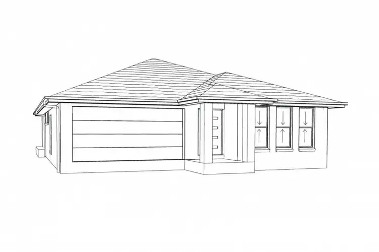 Lot 4415 Silky Road, Spring Farm NSW 2570