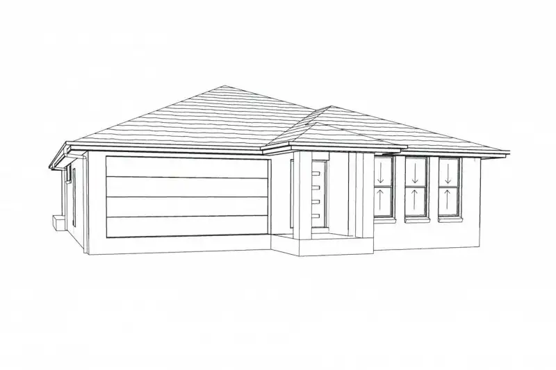 Main view of Homely house listing, Lot 4415 Silky Road, Spring Farm NSW 2570