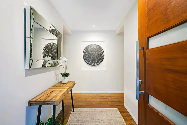 Second view of Homely house listing, 10a Murphys Creek Road, Blue Mountain Heights QLD 4350