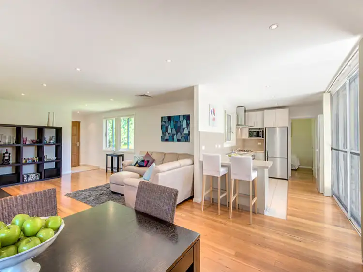2E Greendale Avenue, Pymble NSW 2073