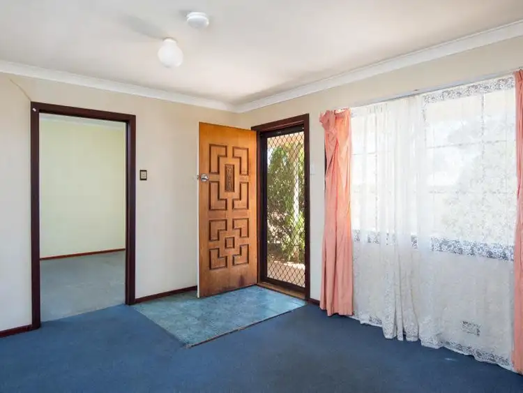 Second view of Homely house listing, 275 Piccadilly Street, West Lamington WA 6430