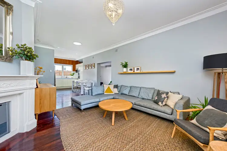 Third view of Homely house listing, 9 Barwon Road, Lane Cove NSW 2066