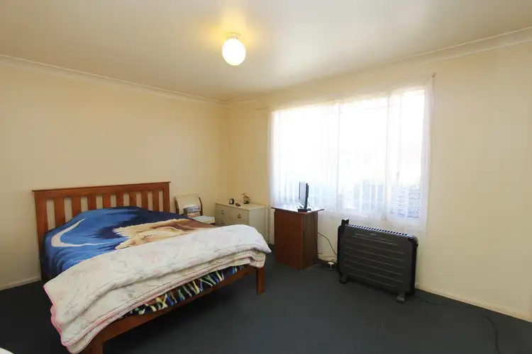 Fourth view of Homely house listing, 17/28 Lagoon Street, Goulburn NSW 2580