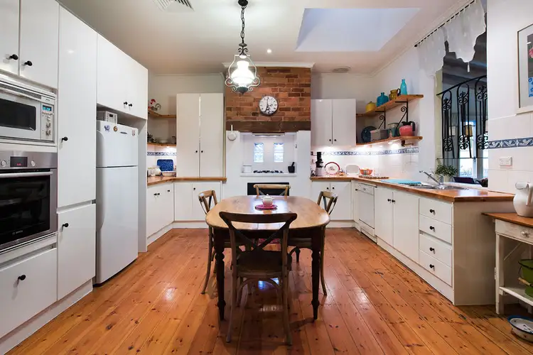 Fourth view of Homely house listing, 123 High Street, Maldon VIC 3463