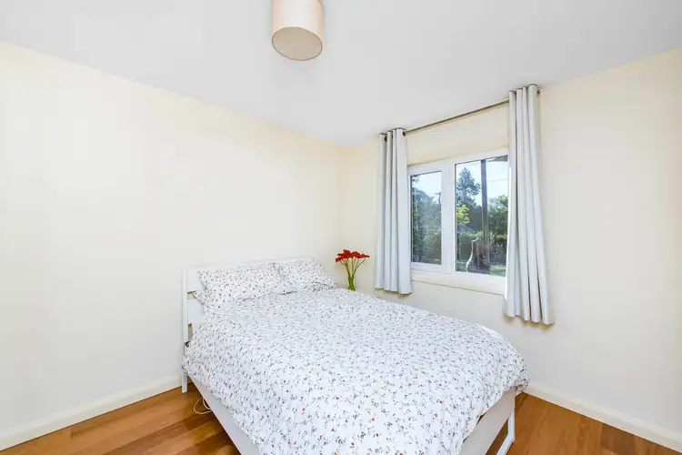 Sixth view of Homely house listing, 14 Walker Crescent, Griffith ACT 2603