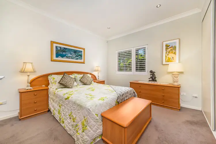 Sixth view of Homely townhouse listing, 1/1620 Pittwater Road, Mona Vale NSW 2103