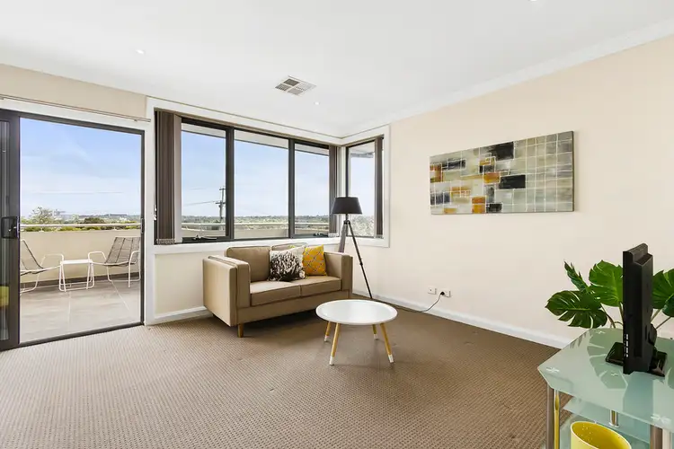 Sixth view of Homely townhouse listing, 3 Boyd Street, Doncaster VIC 3108