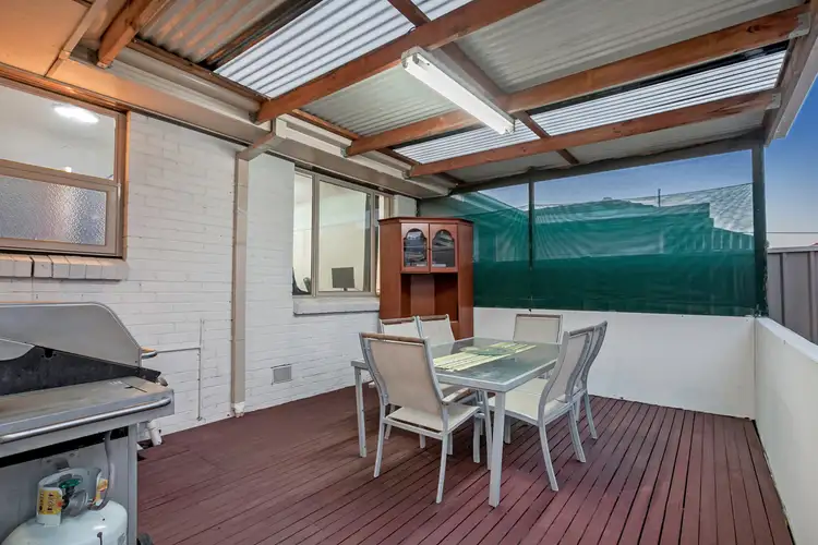 Sixth view of Homely house listing, 12 O'Dowd Street, Reservoir VIC 3073