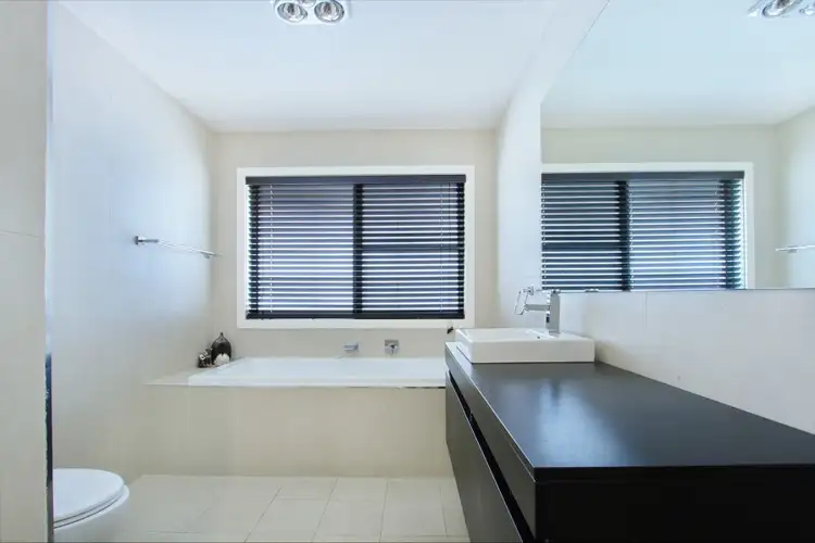 Fifth view of Homely house listing, 3 Steel Street, Towradgi NSW 2518