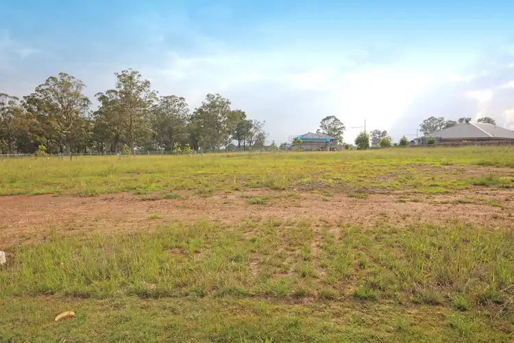 7 Green Court, Wilton NSW 2571