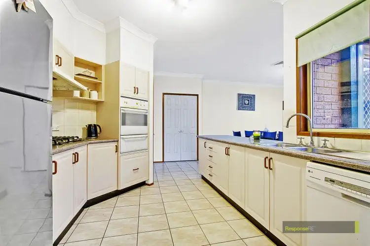 Fourth view of Homely house listing, Address available on request