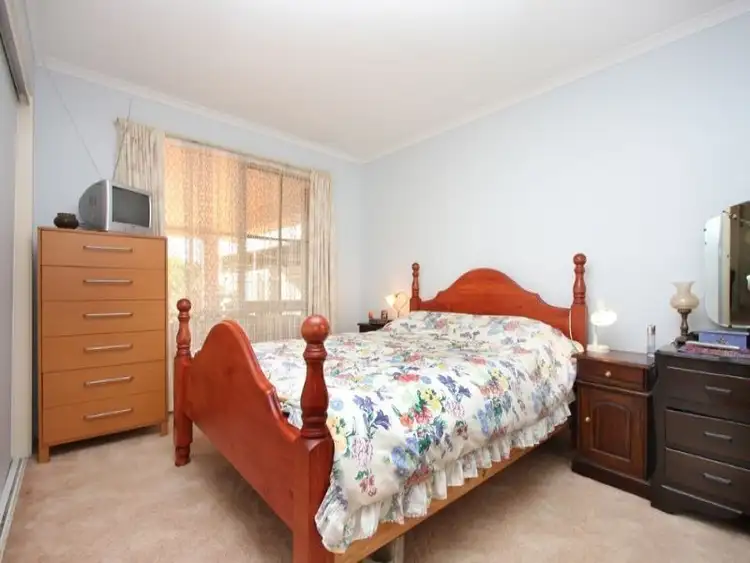 Seventh view of Homely house listing, 11 Clairmont Close, Somerville VIC 3912