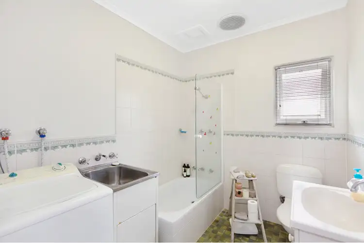 Sixth view of Homely unit listing, 8/53 Stuart Road, Dulwich SA 5065