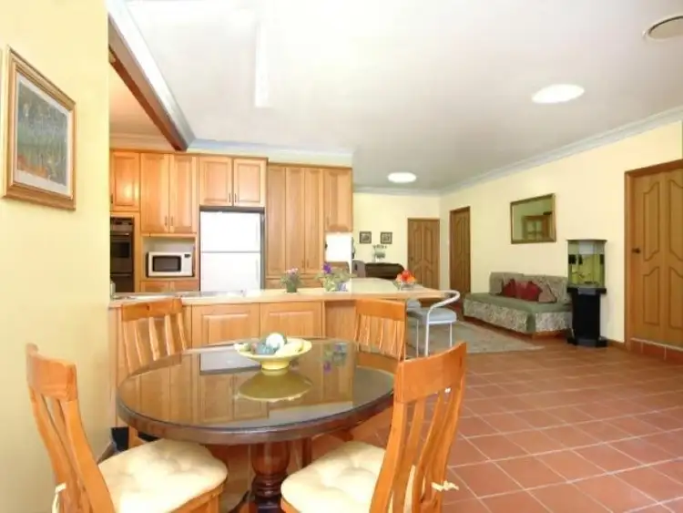 Third view of Homely house listing, 49 Catalpa Crescent, Turramurra NSW 2074