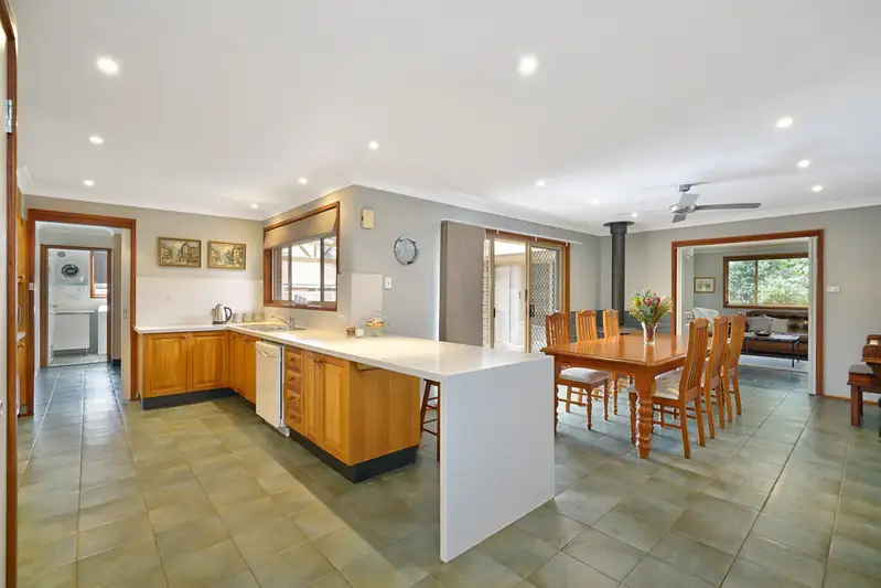 Main view of Homely house listing, 20 Dominish Crescent, Camden South NSW 2570