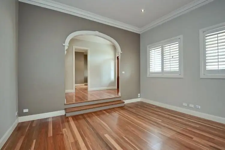 Fifth view of Homely house listing, 26-30 Hermitage Court, Orchard Hills NSW 2748