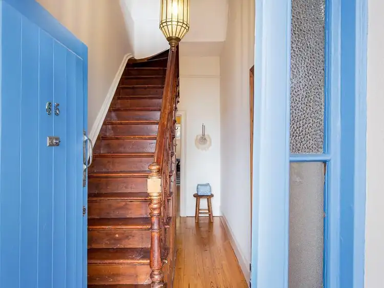 Second view of Homely house listing, 65 Esplanade, Semaphore SA 5019
