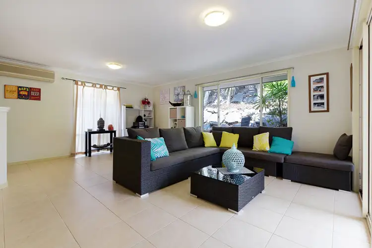 Third view of Homely house listing, 6 Peter Court, Buderim QLD 4556