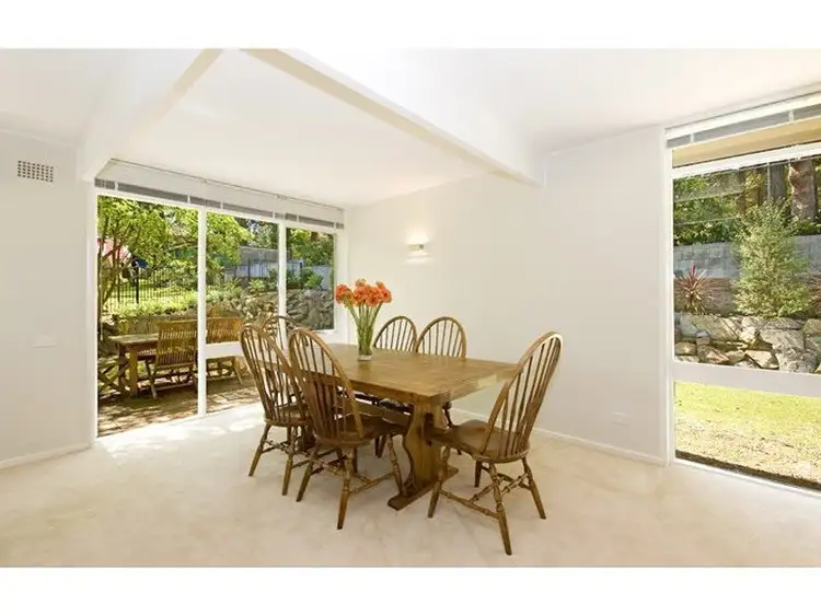 Sixth view of Homely house listing, 7 Sherwood Place, St Ives NSW 2075
