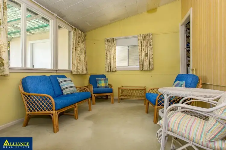 Fourth view of Homely house listing, 123 Marco Avenue, Panania NSW 2213