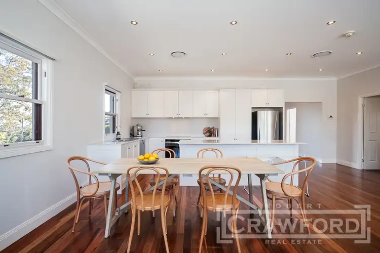 Sixth view of Homely house listing, 61 Marshall Street, New Lambton Heights NSW 2305