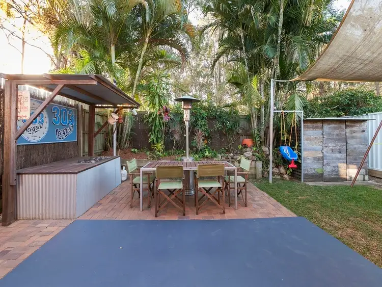 Sixth view of Homely house listing, 32 Oldbury Place, Forest Lake QLD 4078