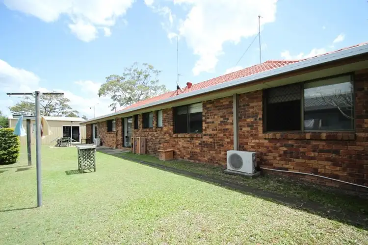 Third view of Homely house listing, 68 Barrier Reef Drive, Mermaid Waters QLD 4218