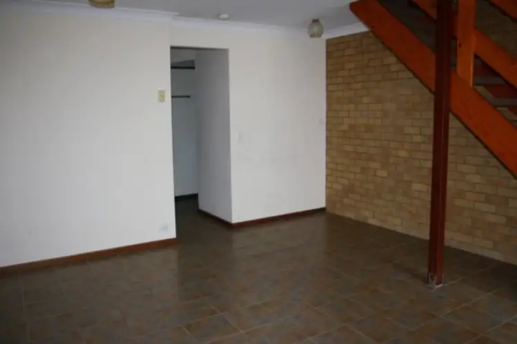 Second view of Homely townhouse listing, 15/13 Blackwood Road, Logan Central QLD 4114