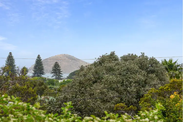 Sixth view of Homely house listing, 7 High Street, Victor Harbor SA 5211