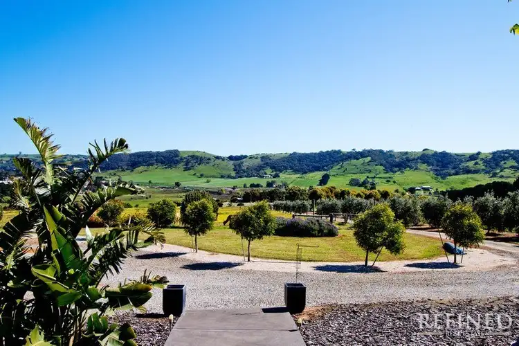 Second view of Homely house listing, 52 Compass Crescent, Mount Compass SA 5210