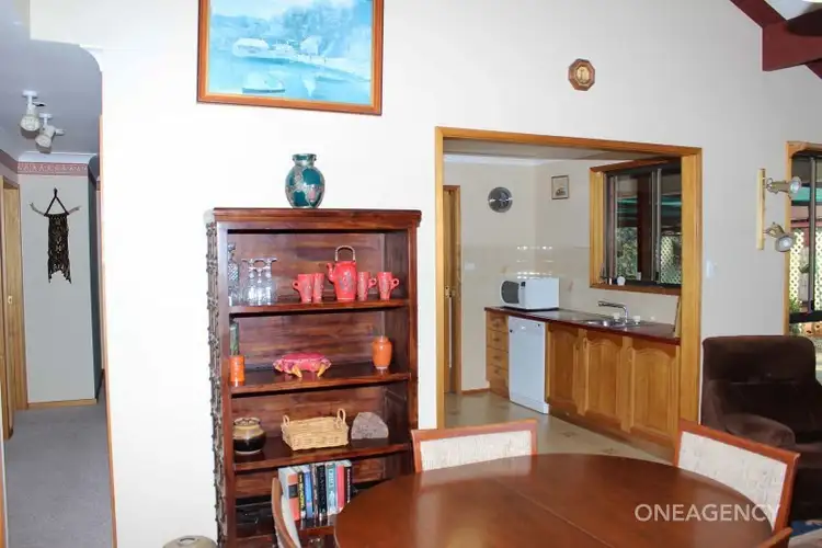 Fourth view of Homely rural property listing, 3 Park Road, Aldavilla NSW 2440