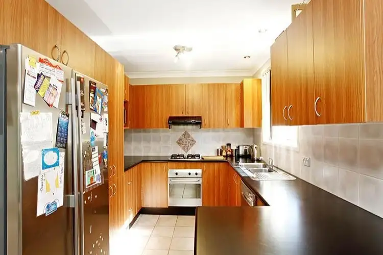 Second view of Homely house listing, Address available on request