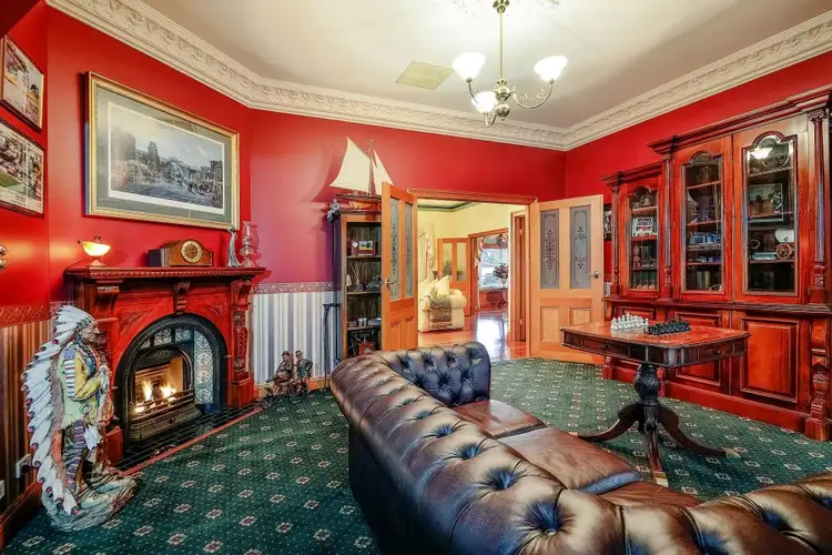 Sixth view of Homely rural property listing, 85 Jury Road, Tynong VIC 3813