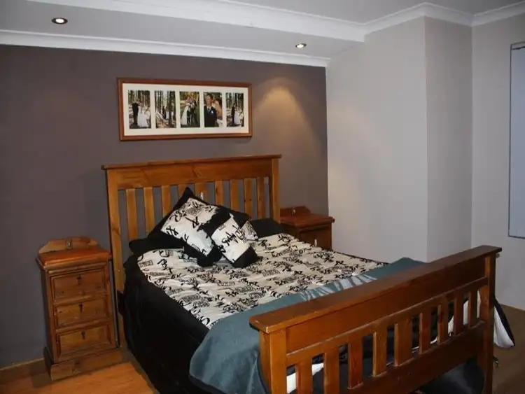 Third view of Homely house listing, 5 Jonquil Loop, Seville Grove WA 6112