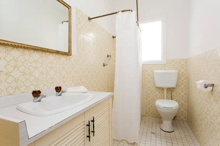 Fifth view of Homely house listing, 3/16 Edsall Street, Norwood SA 5067