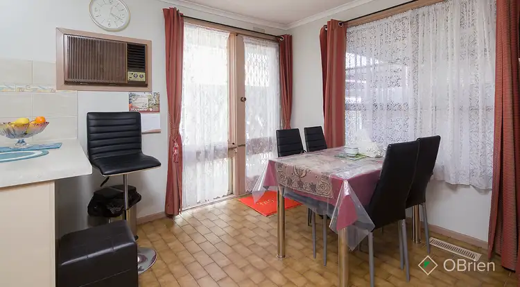 Fourth view of Homely house listing, 9 Carribean Drive, Keysborough VIC 3173