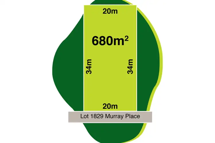 2 Murray Place, Taylors Hill VIC 3037