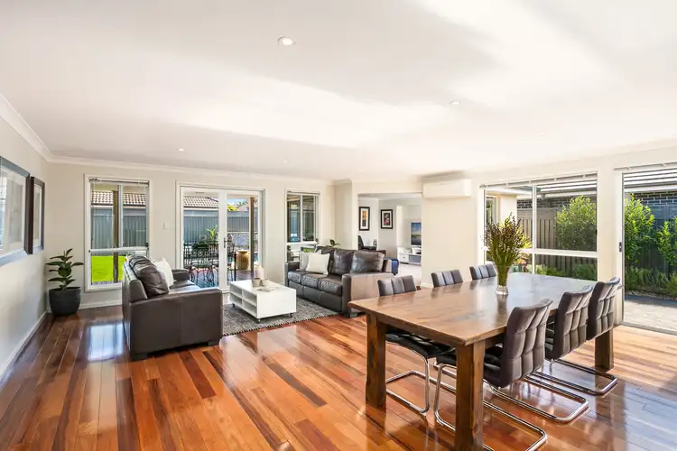 Second view of Homely house listing, 6 Shoreline Avenue, Haywards Bay NSW 2530