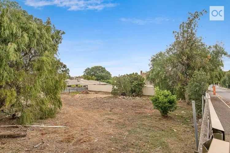 43A Gilbert Street, Ovingham SA 5082