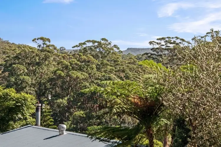 Third view of Homely land listing, 22 Edward Avenue, Kings Point NSW 2539