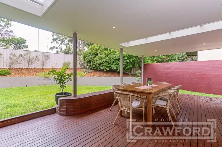 Third view of Homely house listing, 52 Dickson Street, Lambton NSW 2299