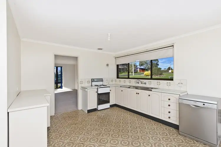 Sixth view of Homely house listing, 3 Aldinga Avenue, Bawley Point NSW 2539