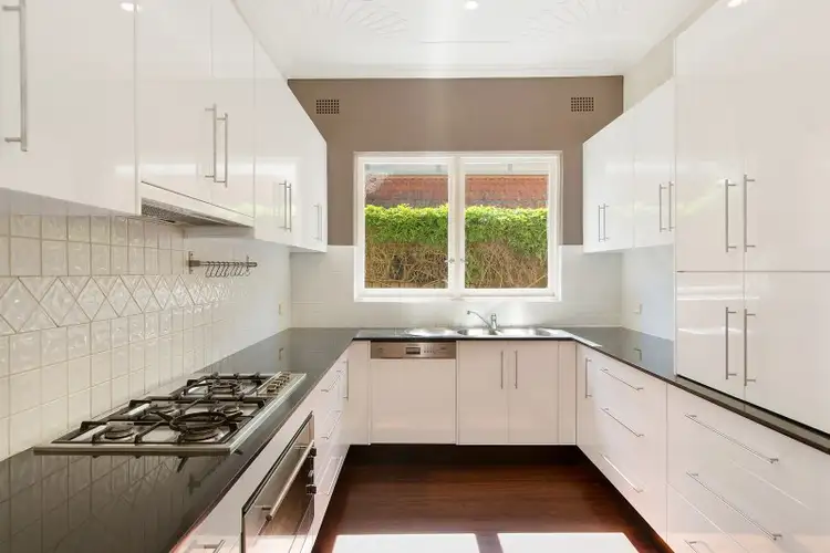 Fourth view of Homely house listing, 27 Dural Street, Hornsby NSW 2077