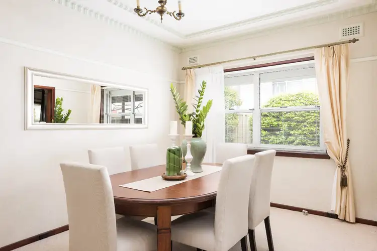 Sixth view of Homely house listing, 63 Chisholm Avenue, Clemton Park NSW 2206
