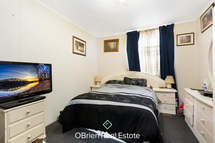 Fifth view of Homely house listing, 25 Henry Street, Koo Wee Rup VIC 3981