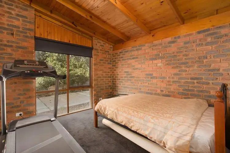 Sixth view of Homely house listing, 1090 Lang Lang Poowong Road, Poowong VIC 3988