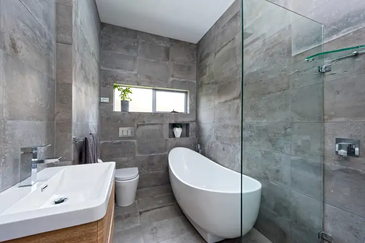 Fourth view of Homely house listing, 9 Barwon Road, Lane Cove NSW 2066