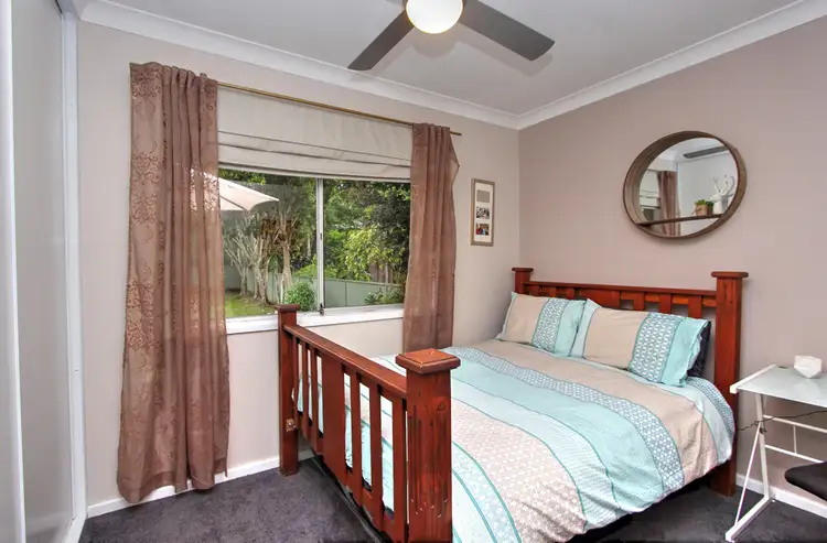 Fifth view of Homely house listing, 23 Baker Street, Dora Creek NSW 2264