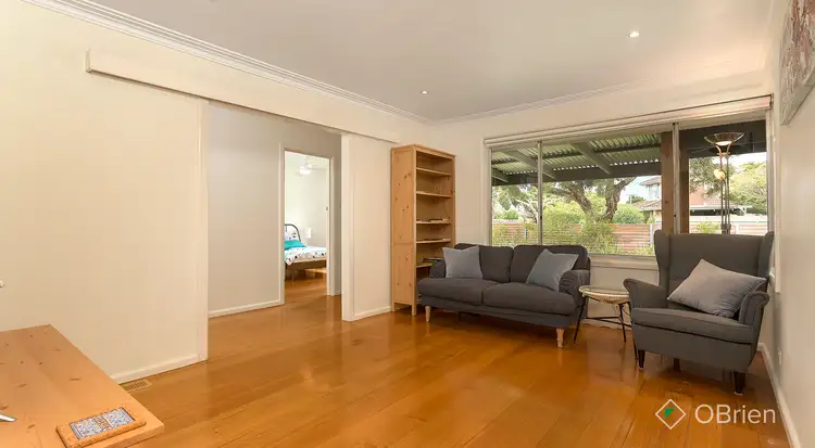 Second view of Homely house listing, 7 Brolga Avenue, Chelsea Heights VIC 3196